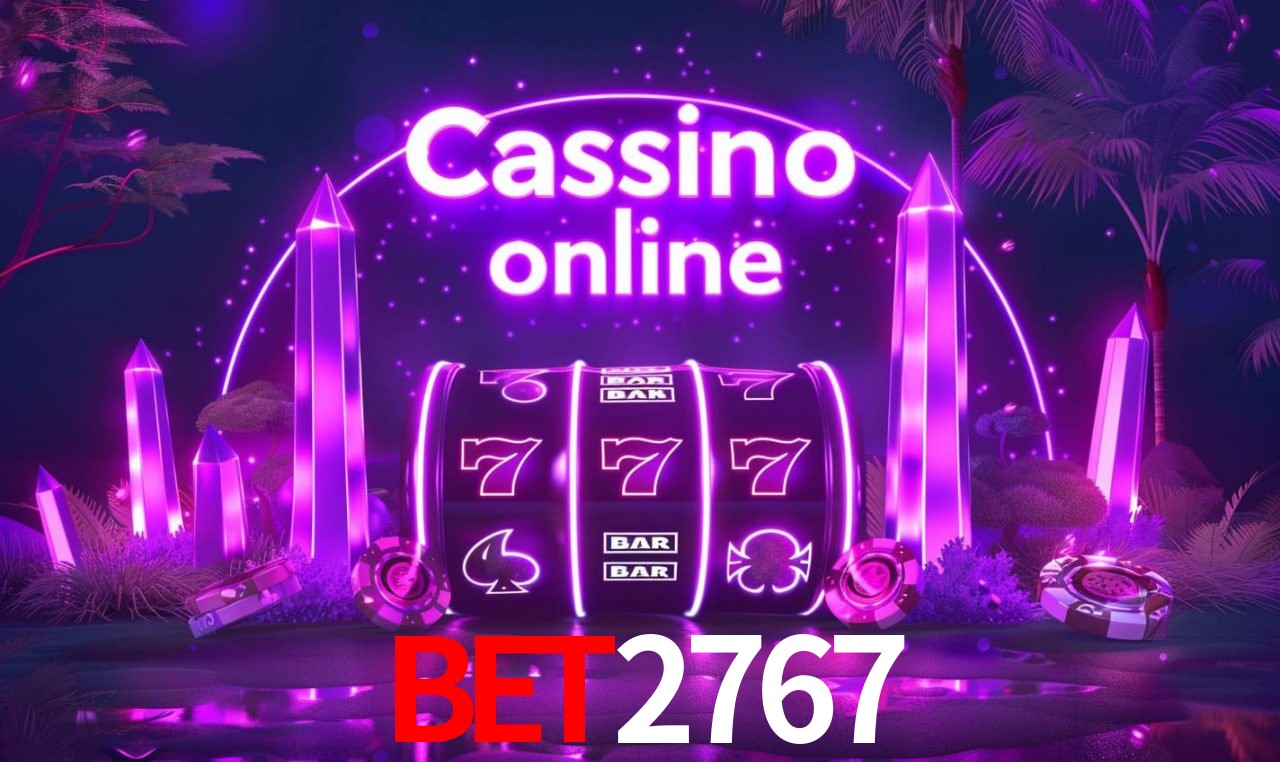 bet2767 - Customer Support
